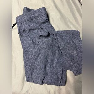 Lululemon ready to rulu jogger